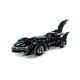 13. LEGO DC Super Heroes 76304 Batmobil Batman Forever