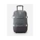 3. RIP CURL F-Light Transit 45L Classic Su Bag Grau