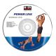 9. Power BB 2403 Speed-Trainingsleiter