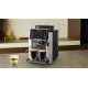 6. Krups Sensation EA910E Vollautomatische Espressomaschine 1,7 l