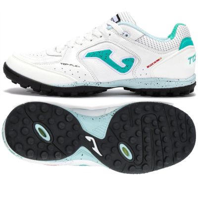 9. Joma Top Flex 2502 TF M TOPW2502TF Fußballschuhe