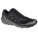 5. Salomon Sense Ride 4 GTX M 413071 Schuhe
