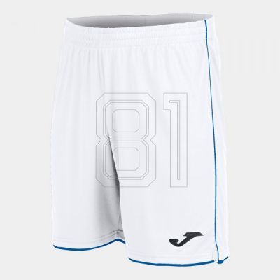 Joma Liga Short 101324.207