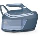 77. Philips PerfectCare 6000 Serie PSG6042/20 Dampfbügeleisen