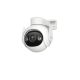 IMOU Cruiser 2 5MP Kamera IPC-GS7EP-5M0WE