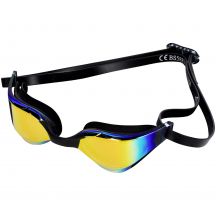 Aquafeel Ultra Cut Mirror 41024/20 Schwimmbrille