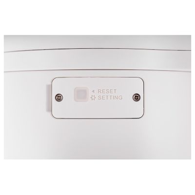 11. IP-Kamera HikVision DS-2DE3A404IWG-E