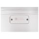 11. IP-Kamera HikVision DS-2DE3A404IWG-E