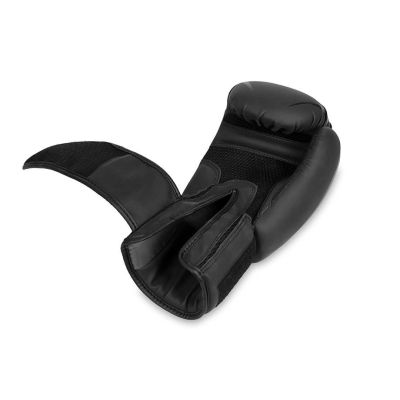 18. 10oz Boxhandschuhe - Raptor - Origin Series