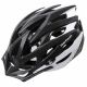 8. Meteor MV29 Unrest 24700-24702 Fahrradhelm