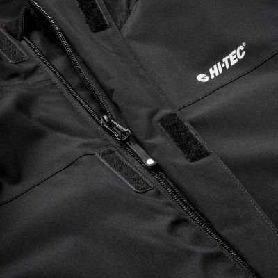5. Hi-tec Oscar Jacke M 92800299799