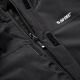 5. Hi-tec Oscar Jacke M 92800299799