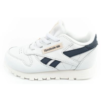 13. Reebok Kleinkinder Sportschuhe [GY4883]