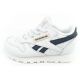 13. Reebok Kleinkinder Sportschuhe [GY4883]