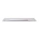 21. Samsung Galaxy Tab S10 lite (X406) 5G 6/128GB Silber