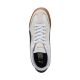 4. Puma Super Turino M 402612 01 Schuhe