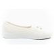 4. Lee Cooper W Schuhe LCW-25-31-3447L