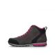 3. Trazeta Zeta Mid W's W T010722180 Trekkingschuhe