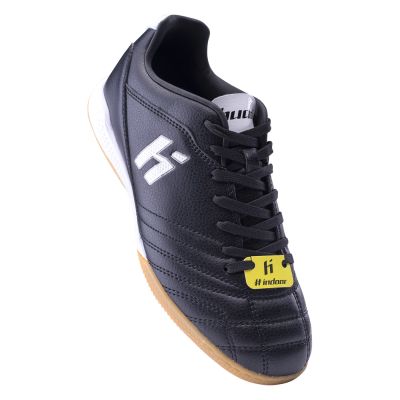 9. SEGREDO TEEN IC Jr Hallenschuhe