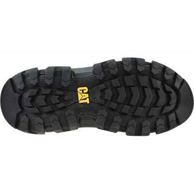 4. Caterpillar Raider Sport M P724513 Schuhe