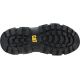 4. Caterpillar Raider Sport M P724513 Schuhe