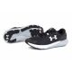 2. Under Armour Charged Rouge 3 M Schuhe 3024877-002