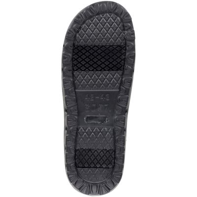 2. FASHY Sea Island Badesandalen