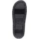 2. FASHY Sea Island Badesandalen