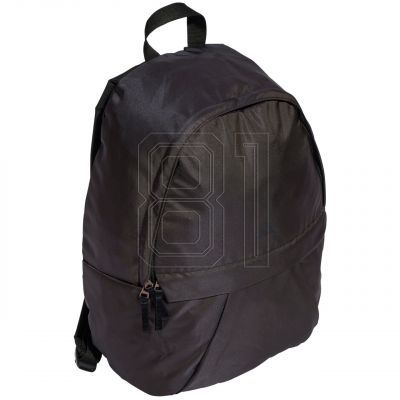 3. adidas Glow Rucksack IT2112