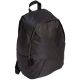 3. adidas Glow Rucksack IT2112