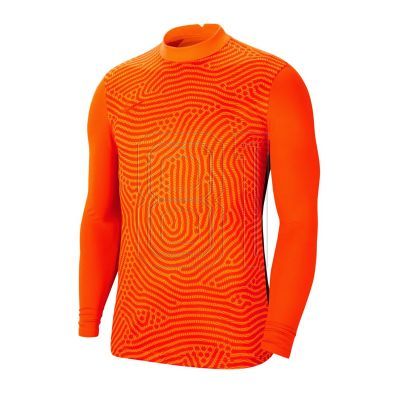Nike Gardien III GK LS M BV6711-803 Torwarttrikot