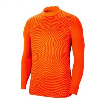 Nike Gardien III GK LS M BV6711-803 Torwarttrikot