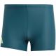 7. Herren Badehose adidas Solid M IU1879