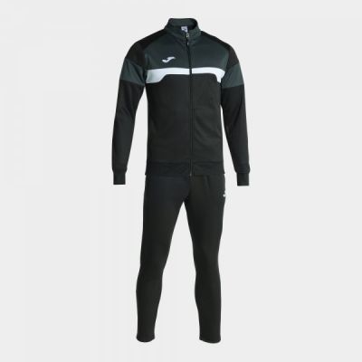 Joma Danubio III Trainingsanzug 103733.110