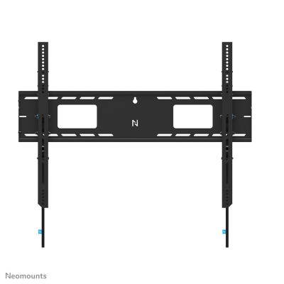 3. Neomounts WL35-750BL18 TV-Wandhalterung 2,49 m (98") Schwarz
