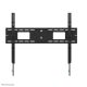 3. Neomounts WL35-750BL18 TV-Wandhalterung 2,49 m (98") Schwarz