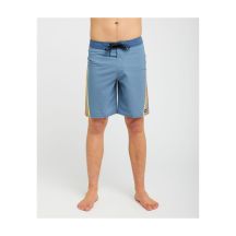 RIP CURL Mirage Pacific Rinse Revival Herren-Boardshorts Blau
