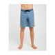 RIP CURL Mirage Pacific Rinse Revival Herren-Boardshorts Blau