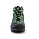 3. Salewa MS Alp Mate MID WP W 61384-3862 Schuhe
