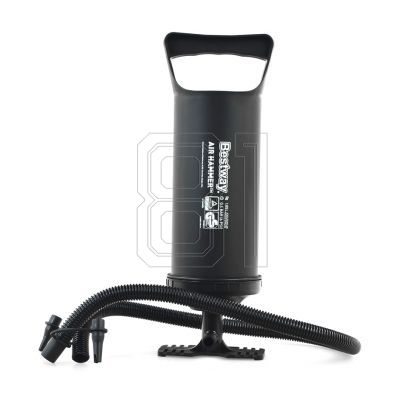 BESTWAY LUFTHAMMERPUMPE 14'' 36cm 62003/7802
