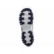12. Skechers D'Lites - Bold Views W 149589-LBMT Schuhe