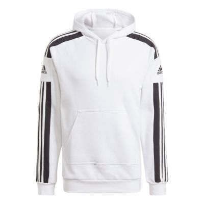 9. Adidas Squadra 21 Sweat Hoody M GT6637
