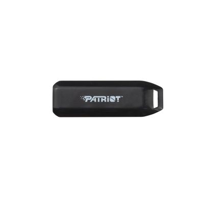 PARTIOT USB-Stick Xporter 3 64 GB Typ A USB 3.2