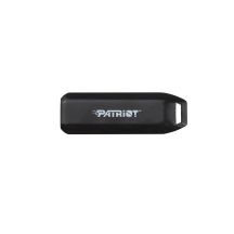 PARTIOT USB-Stick Xporter 3 64 GB Typ A USB 3.2