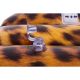 14. Aufblasbare Matratze Leopard 169x69x25CM 33152