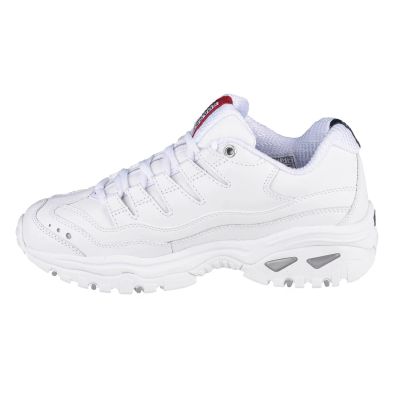 6. Skechers Energy W 2250-WML Schuhe