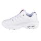 6. Skechers Energy W 2250-WML Schuhe