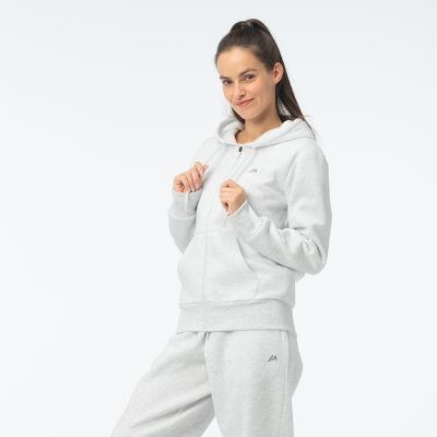 8. Damen-Sweatshirt LADY ATHLUXE