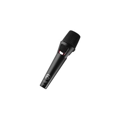 7. Austrian Audio OD303 - dynamisches Mikrofon