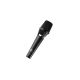 7. Austrian Audio OD303 - dynamisches Mikrofon